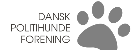 DPHF Logo